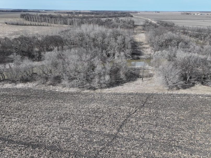 DJI_20260223195107_0018_D