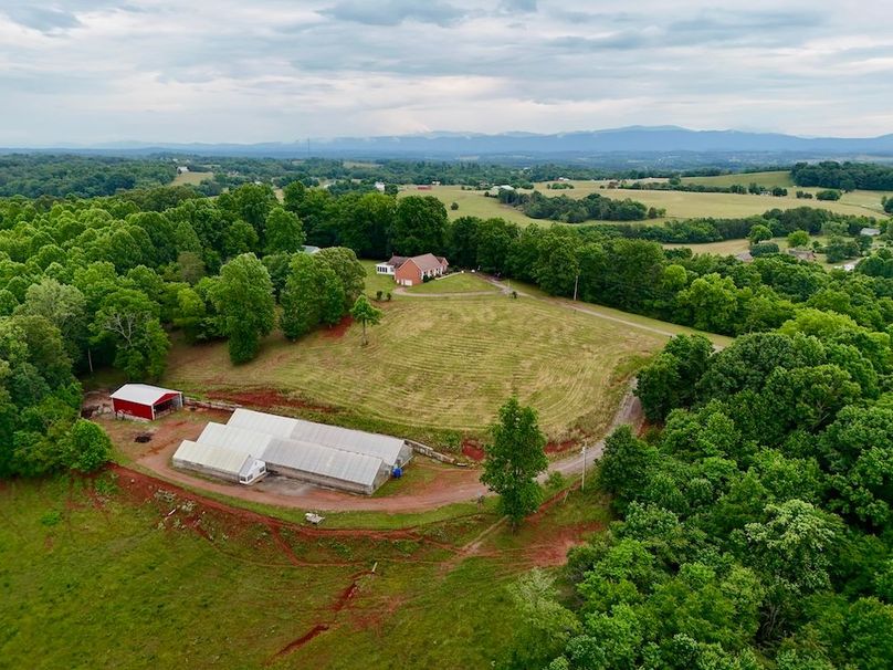 DJI_20260521193037_0008_D