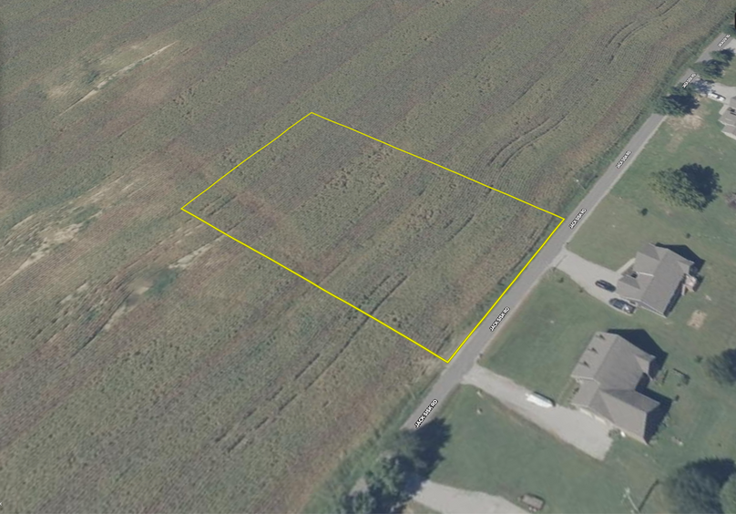 Hopkins 946.07_aerial.tract 5 3d