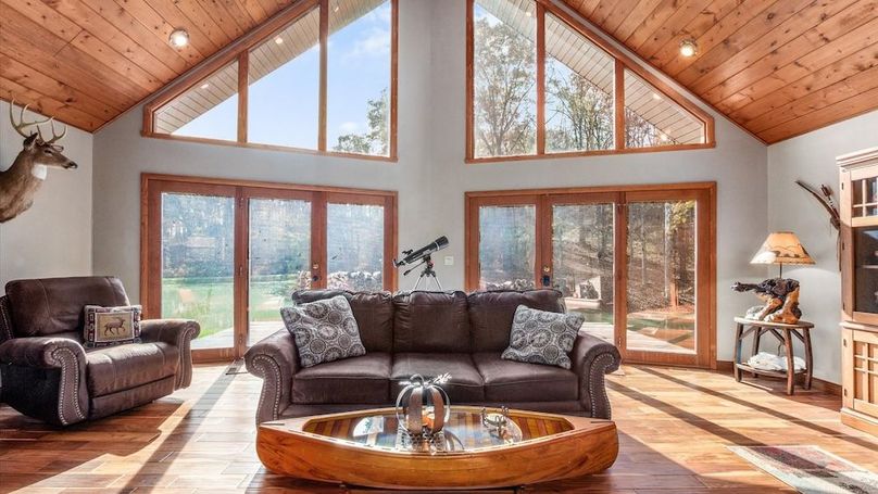 11-z 46585 Morning Star007