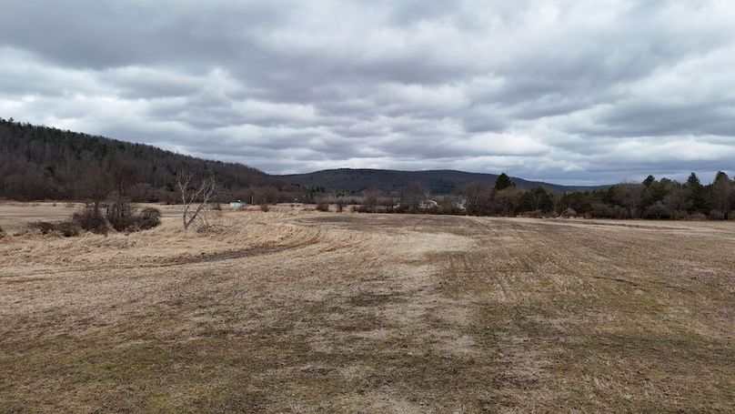 DJI_20260312155517_0094_D