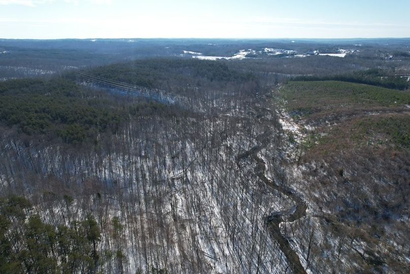 DJI_0053