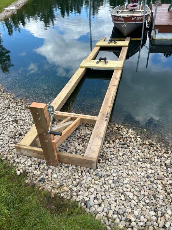 64