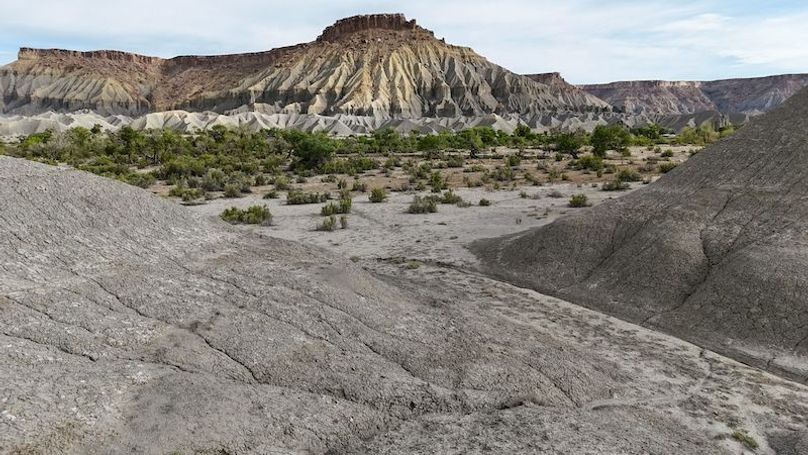 DJI_20250517084259_0010_D