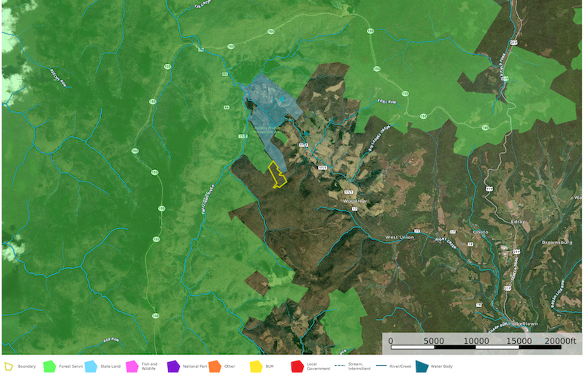 60_Pocahontas_WV_Aerial01