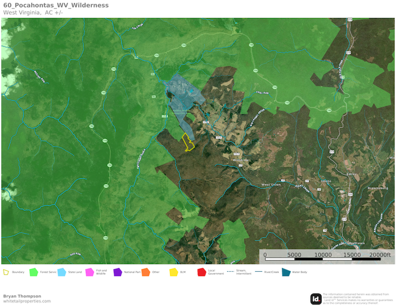 60_Pocahontas_WV_Aerial01