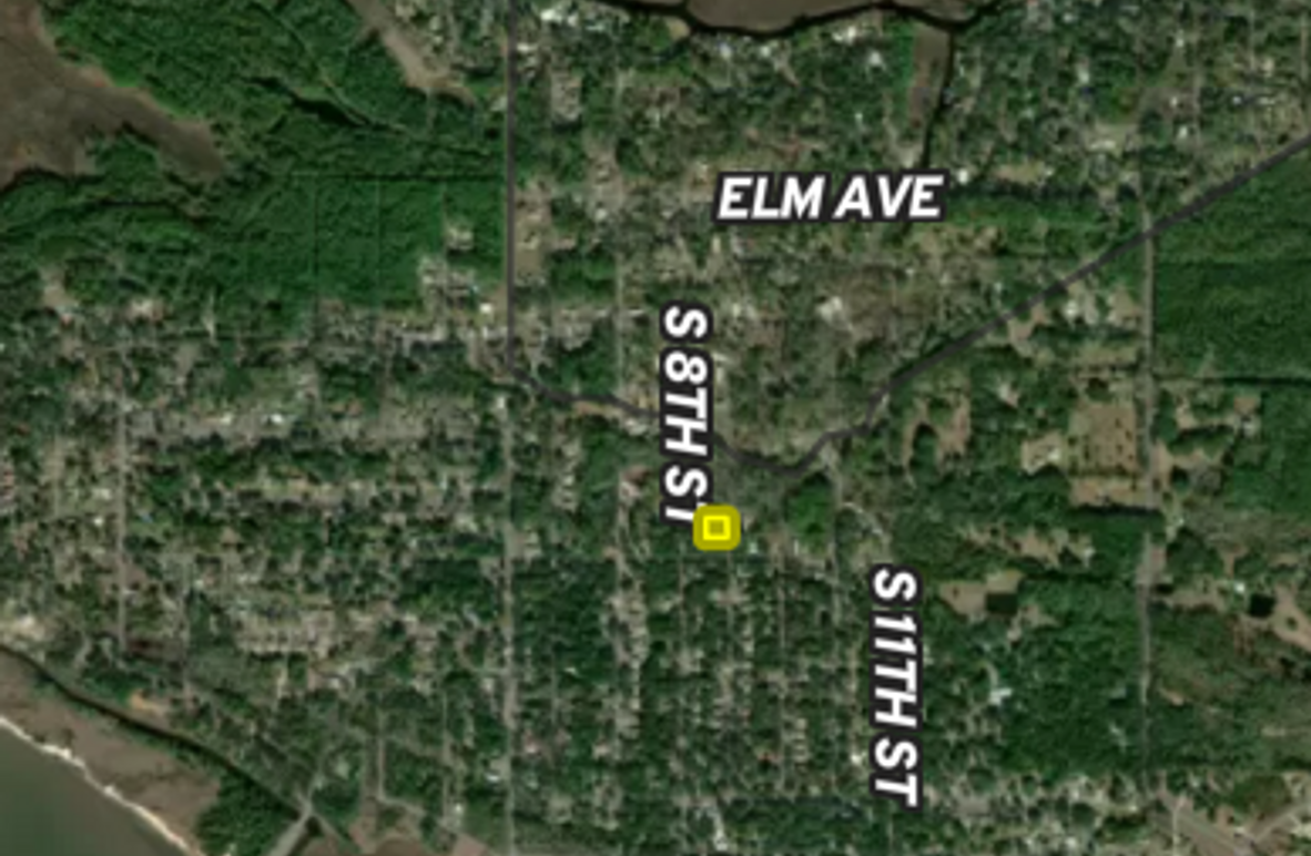 Screen Shot 2025-11-06 at 1.14.36 PM