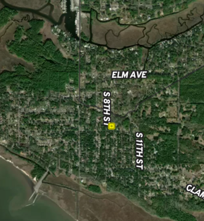 Screen Shot 2025-11-06 at 1.14.36 PM