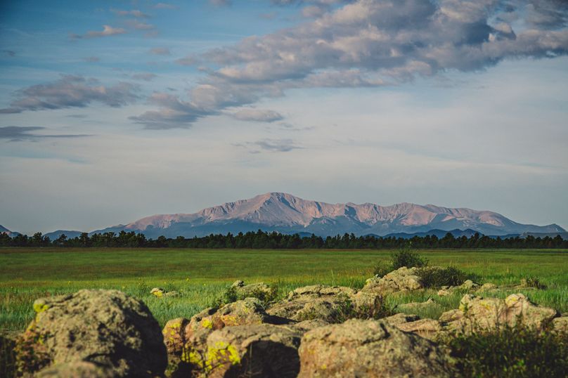 Douglas CO 35 Prettyman - 03