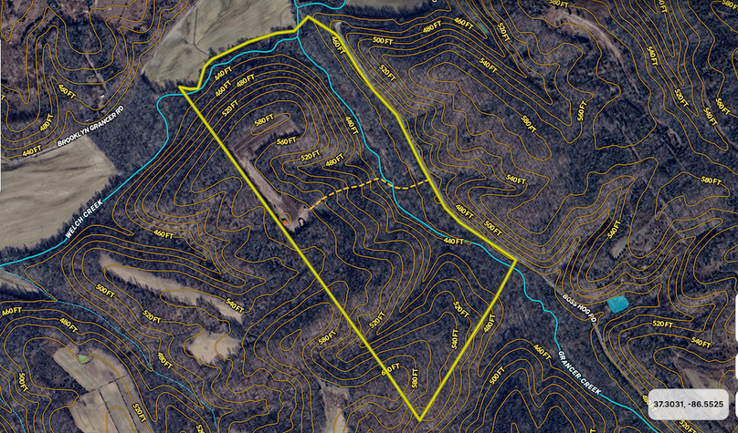 Screen Shot 2025-11-28 at 7.24.15 PM