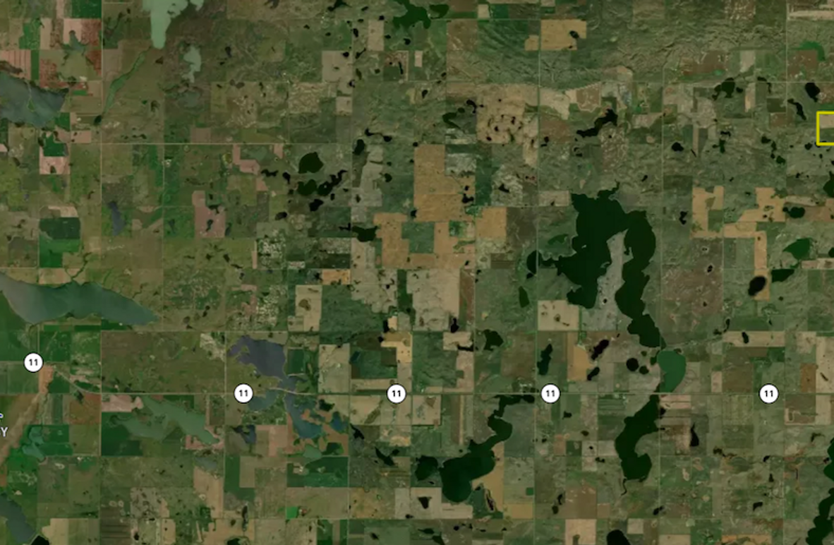 Screenshot 2025-11-19 at 2.00.31 PM