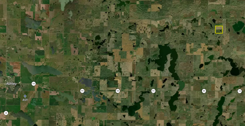 Screenshot 2025-11-19 at 2.00.31 PM