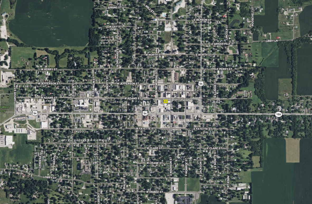 Screenshot 2025-12-22 at 4.51.15 PM