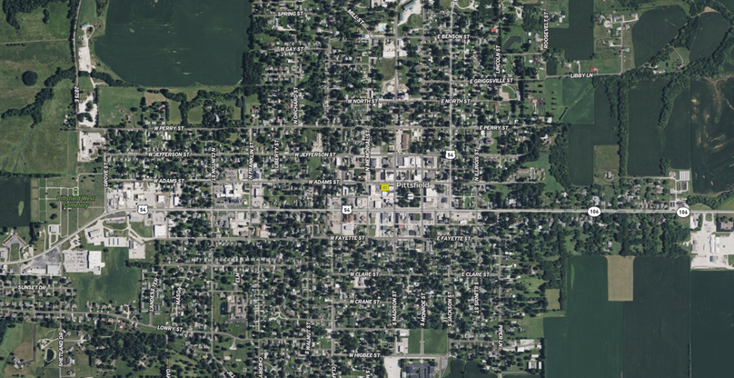 Screenshot 2025-12-22 at 4.51.15 PM