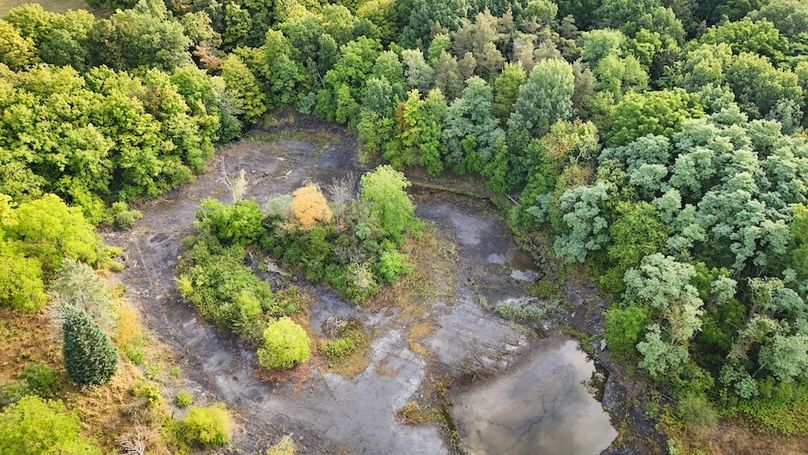 Seneca_65_Engels Photo 51