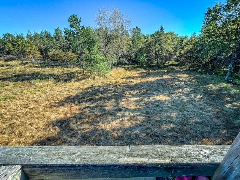 Juneau 27 Wiesner -078