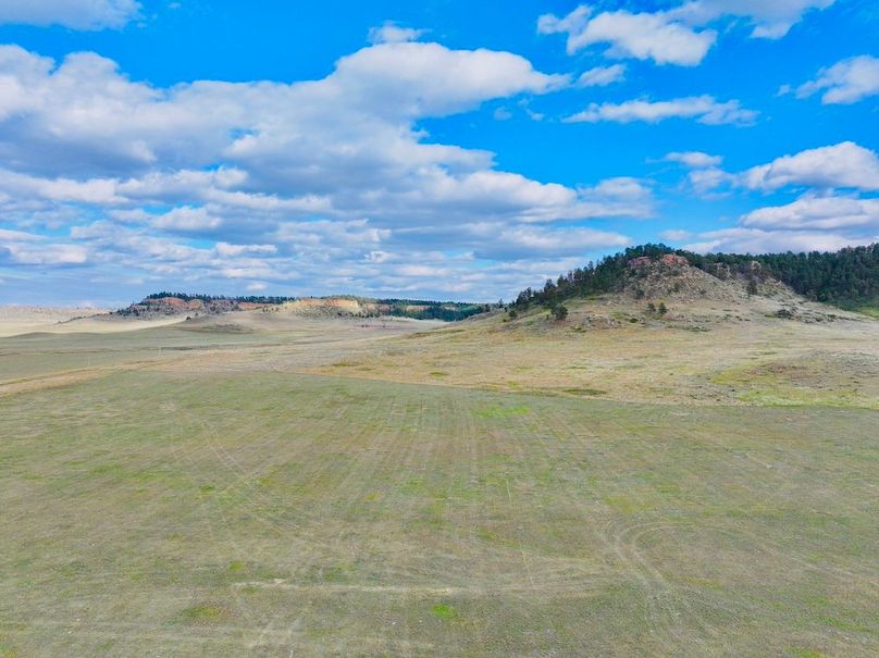 dji_fly_20250905_161814_0146_1757459008346_photo