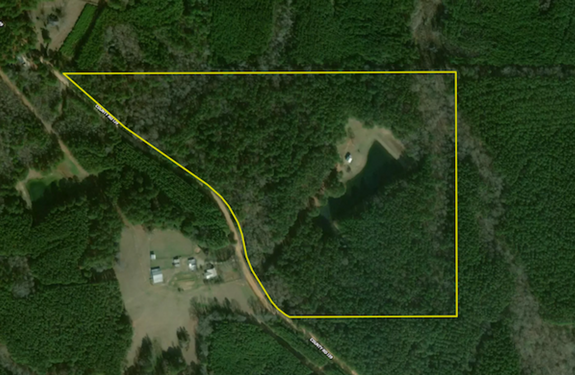 Screenshot 2025-01-22 at 2.44.05 PM