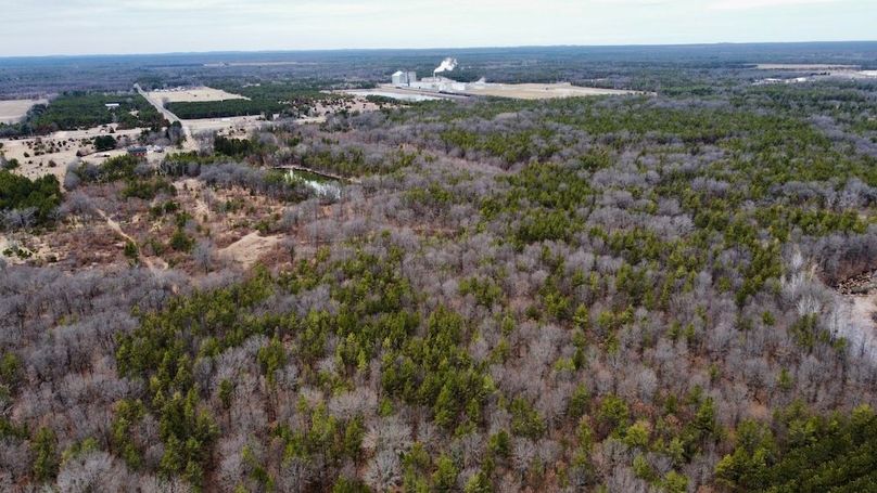 dji_fly_20250404_130600_760_1744067478219_photo_optimized 2