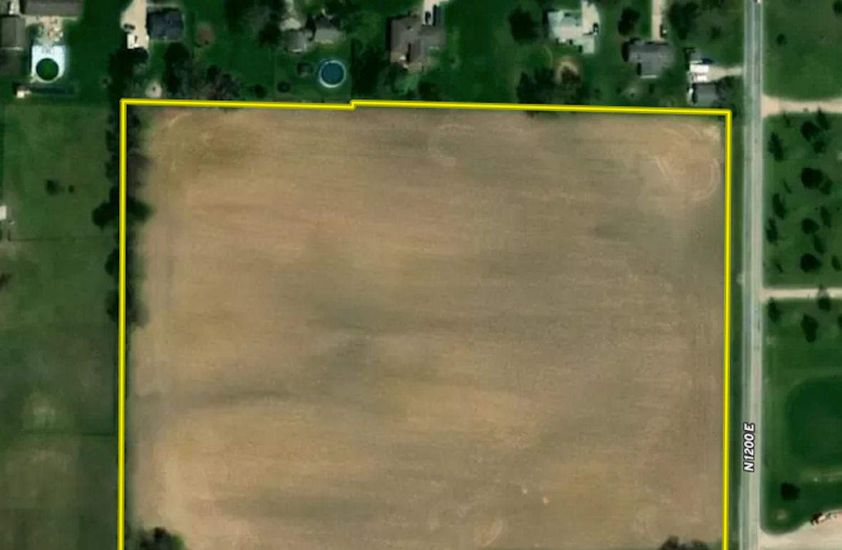 Screen Shot 2025-08-27 at 3.42.14 PM