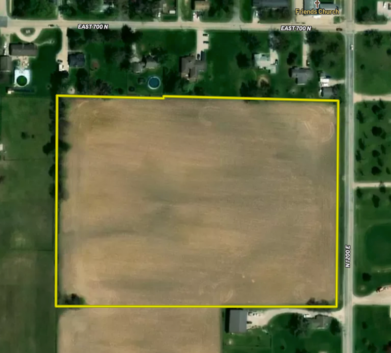 Screen Shot 2025-08-27 at 3.42.14 PM