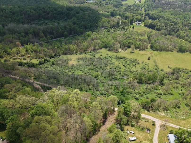 dji_fly_20260518_125054_0081_1779142043388_photo
