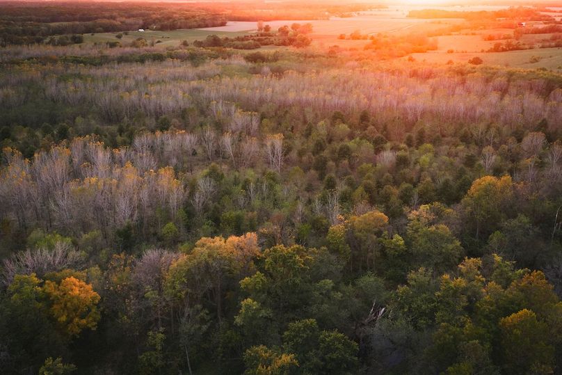 DJI_20251020180547_0190_D