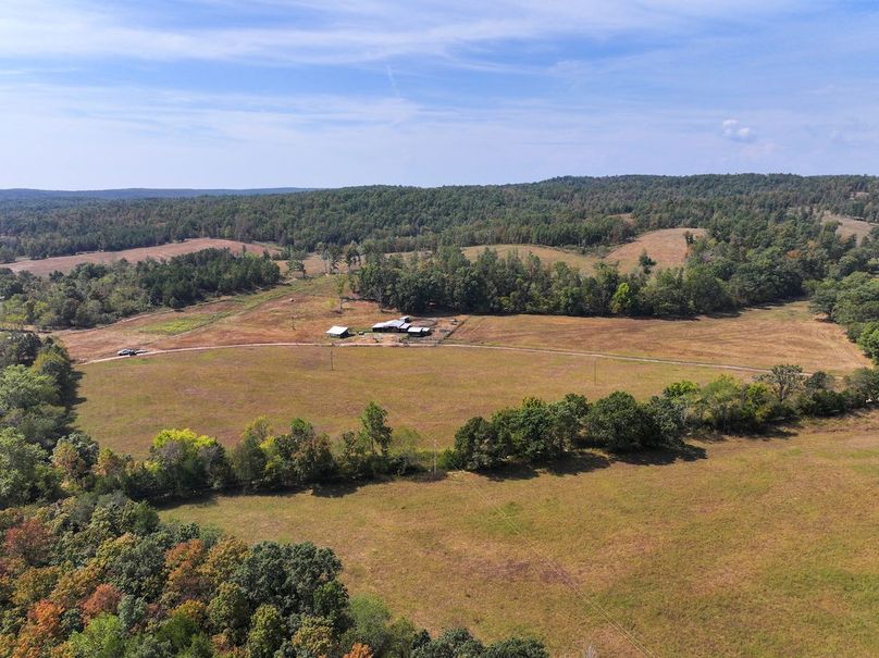 DJI_20250915122024_0604_D