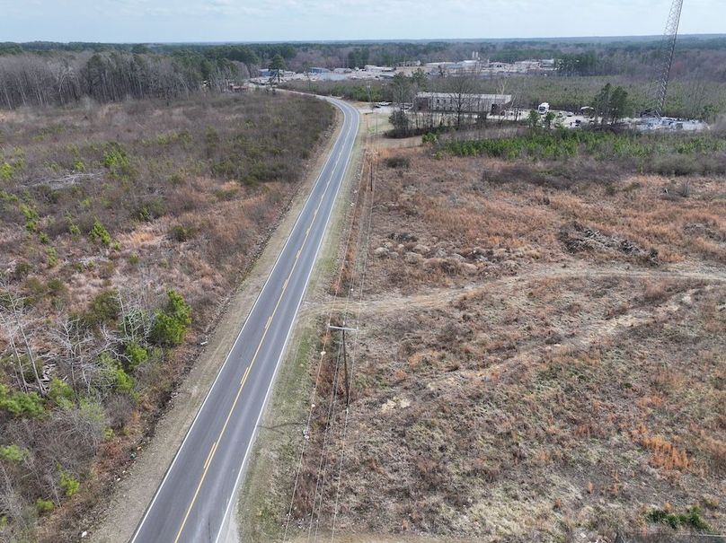 dji_fly_20260221_135446_0635_1772753622795_photo