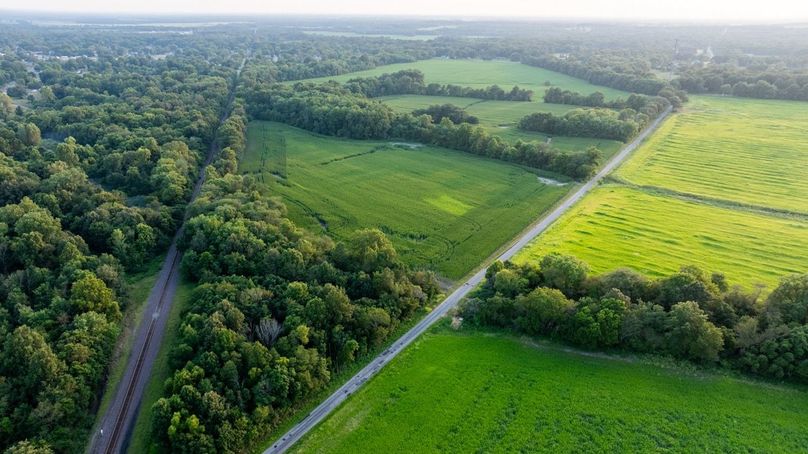 Copy of DJI_20250806062749_0064_D Large