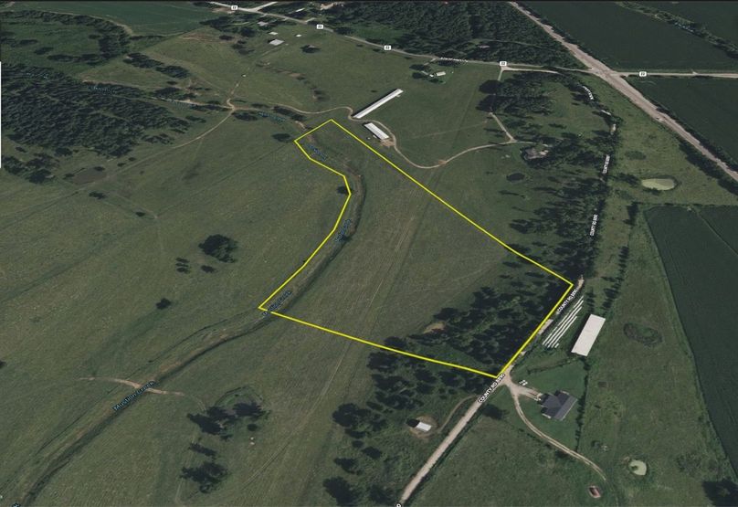 Howell Co MO 157.4.tract 8.3 Large