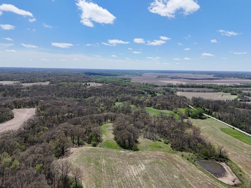 DJI_20260418132531_0532_D