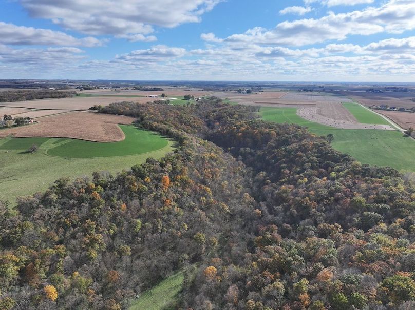 Winona 96 Updated-51