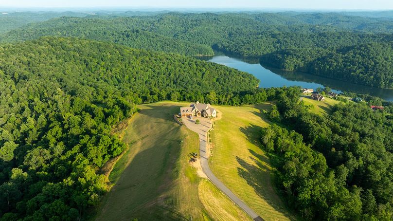 Lewis WV 150 Featured_ProPhoto-76