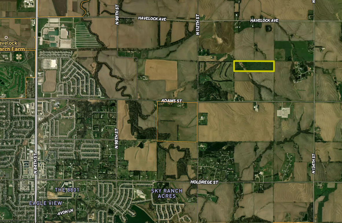 Screenshot 2026-02-10 at 3.08.30 PM