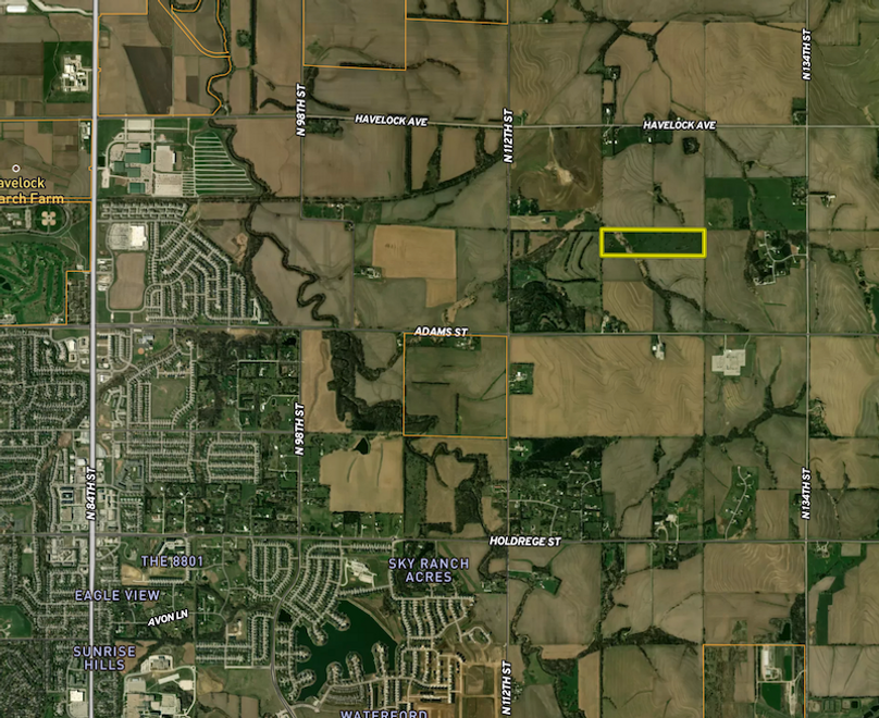 Screenshot 2026-02-10 at 3.08.30 PM