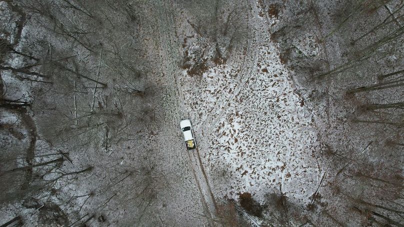 dji_fly_20251211_130548_40_1765479097888_photo