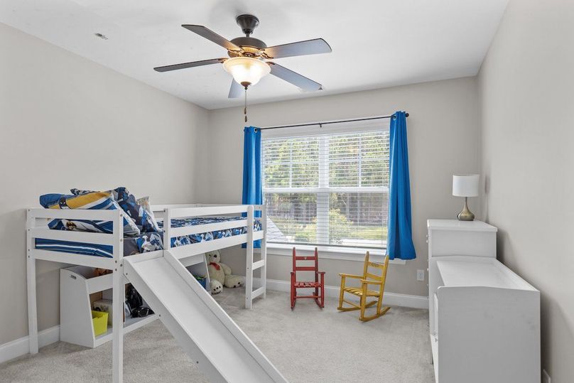 36-web-or-mls-1S3A6387