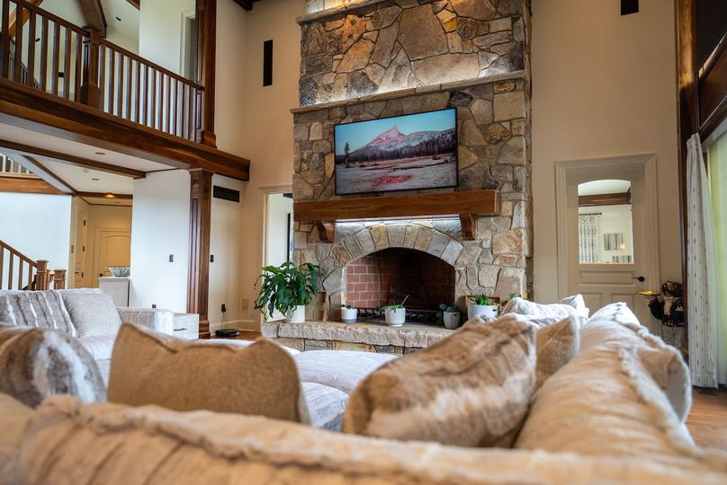 Lewis WV 150 Featured_ProPhoto-11