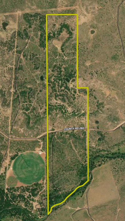 Screen Shot 2024-08-05 at 3.27.41 PM