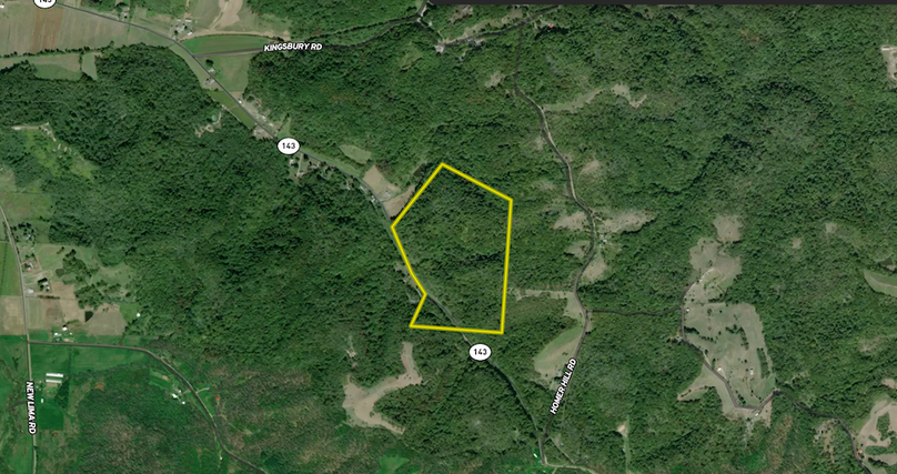 43667F2B-C3B4-4EBD-A24F-1FBB453DC788