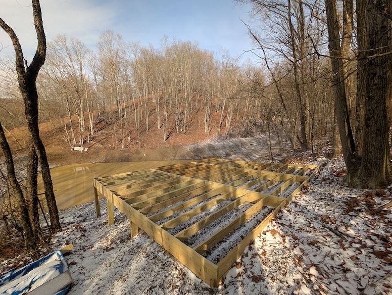 PXL_20260112_163848471.MP