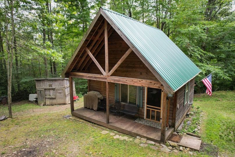 Chemung_5.5_Ahart_Photos_1