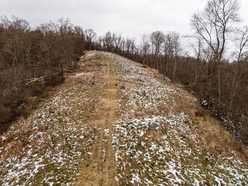 29-DJI_20251208080909_0135_D