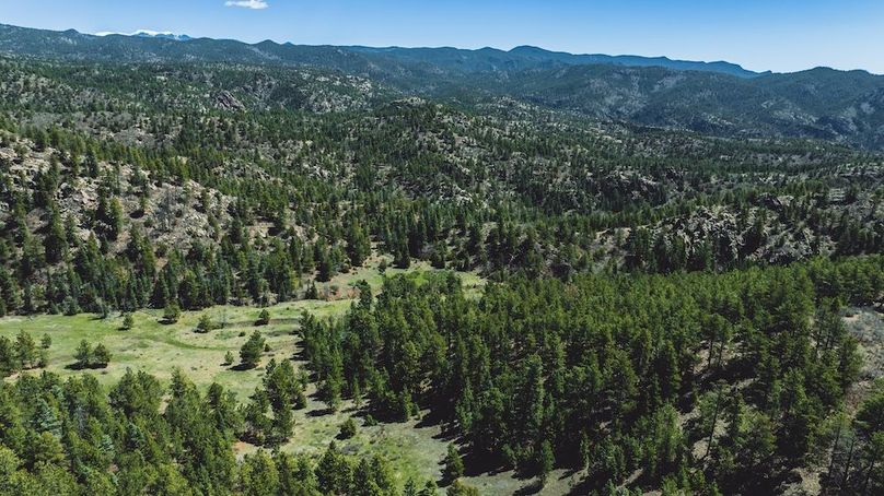 DJI_20240517125728_0085_D