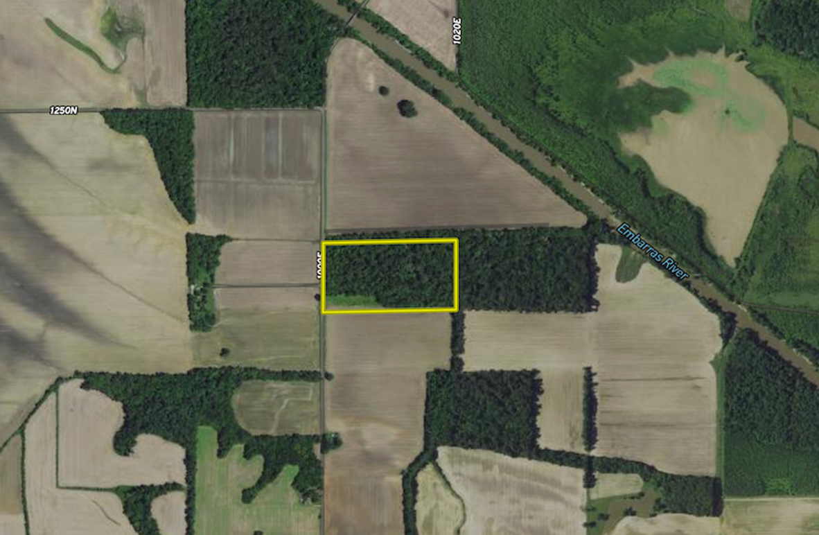 Screenshot 2024-03-04 at 2.26.33 PM