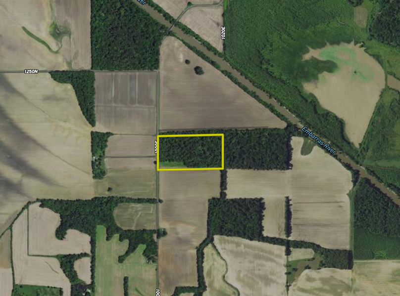 Screenshot 2024-03-04 at 2.26.33 PM