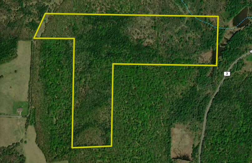 Chemung_78.26_Gutchess_Lumber_Landid_4