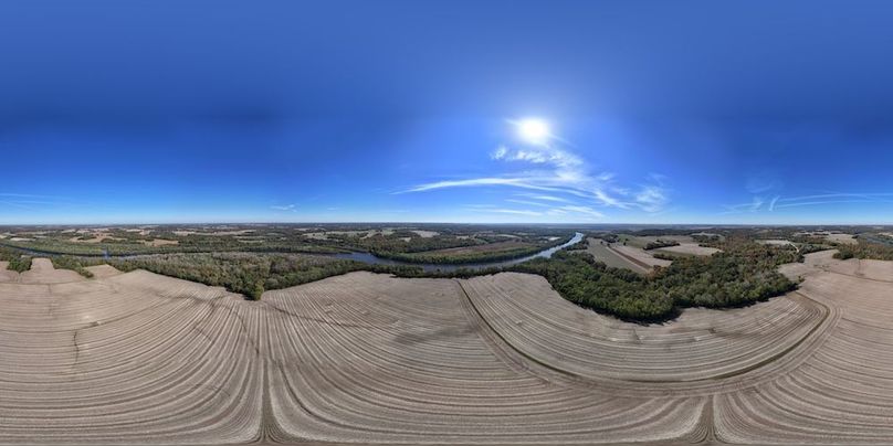 Copy of DJI_20251031124847_0751_D