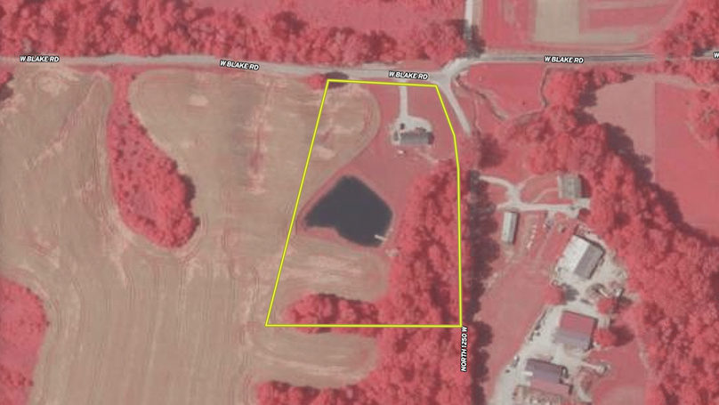 Screenshot 2026-03-18 130241